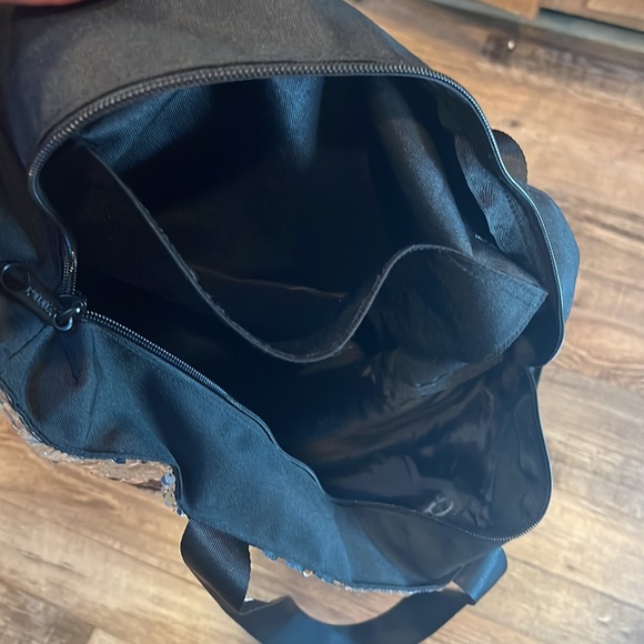 PINK Victoria’s Secret Bag - Picture 4 of 5